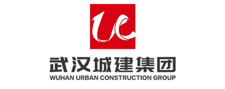嗯喔不要啊老公插入高朝视频内射黑人